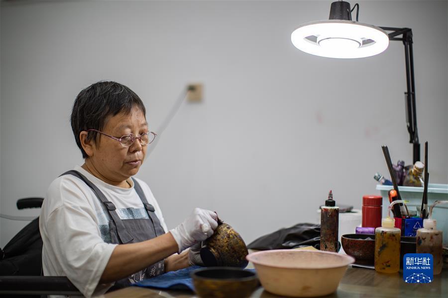 开元官方手机版下载安装